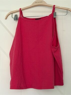 Torrid Tank Top size 3